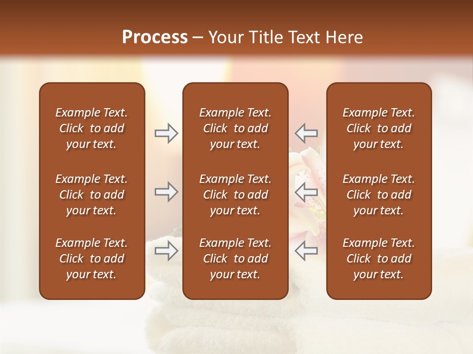 Holidays PowerPoint Template