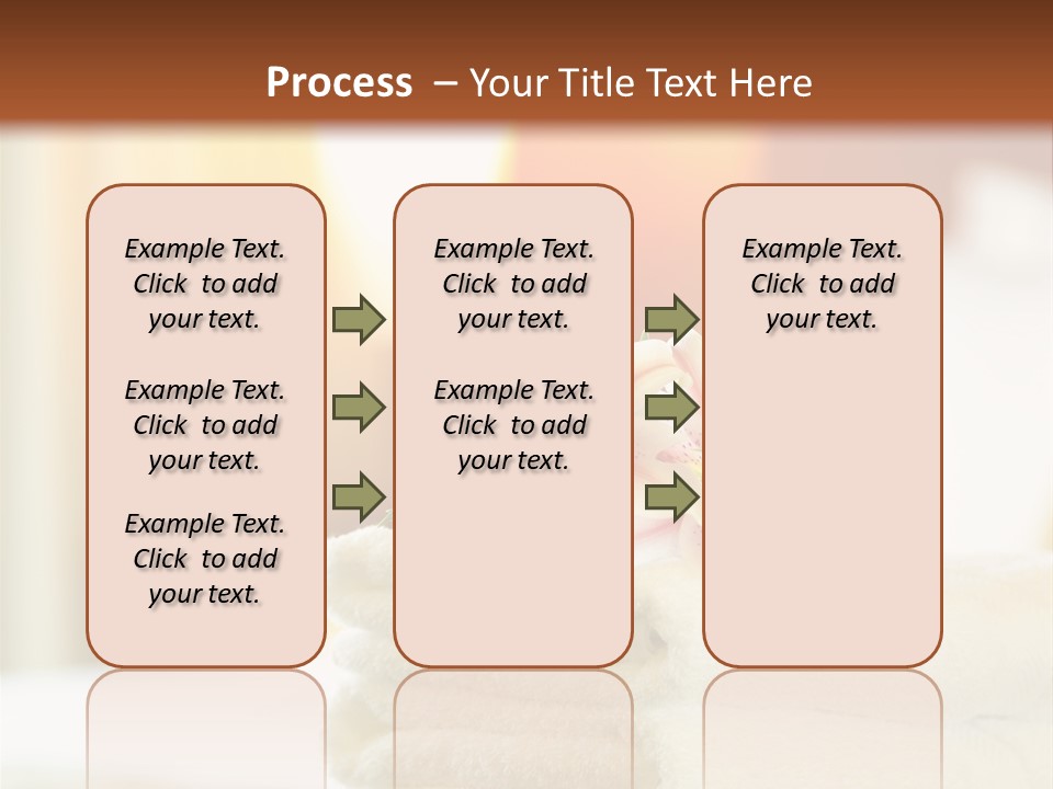 Holidays PowerPoint Template