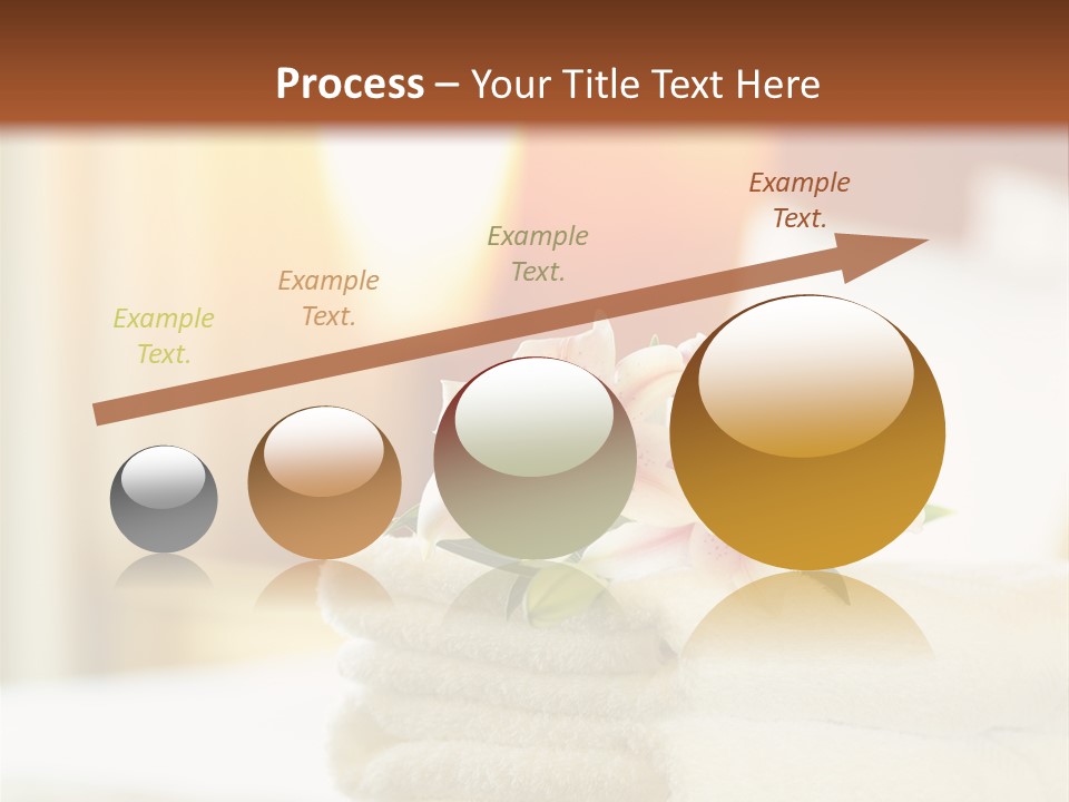 Holidays PowerPoint Template