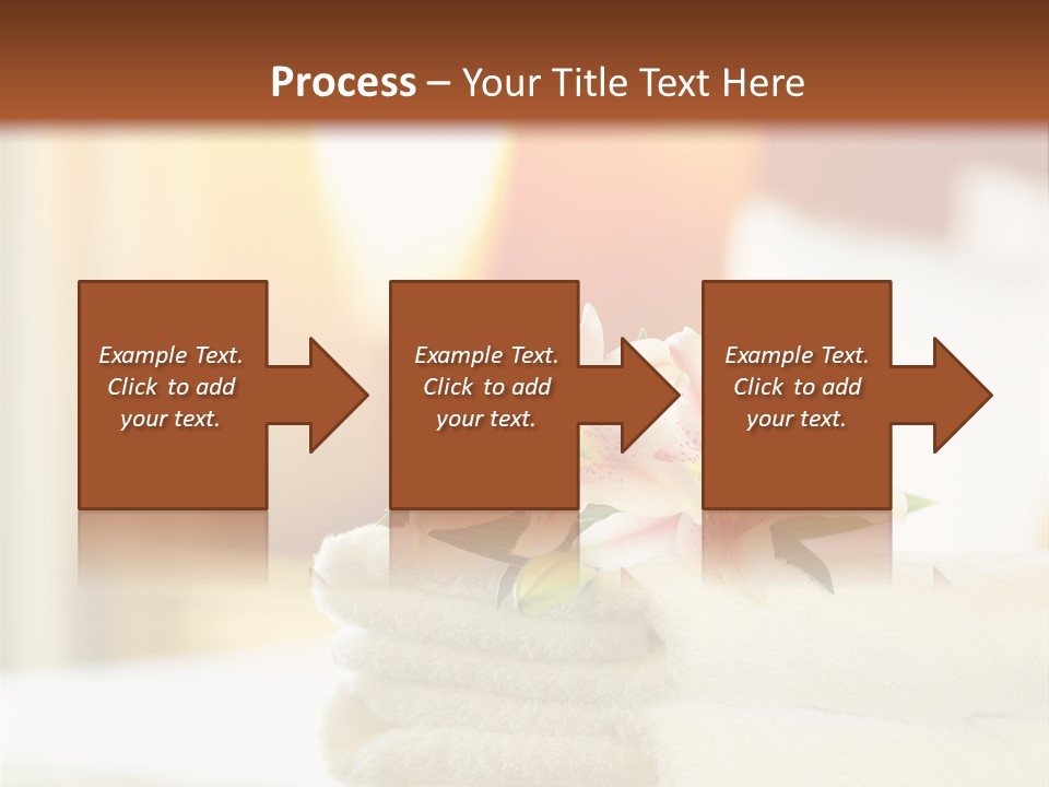 Holidays PowerPoint Template