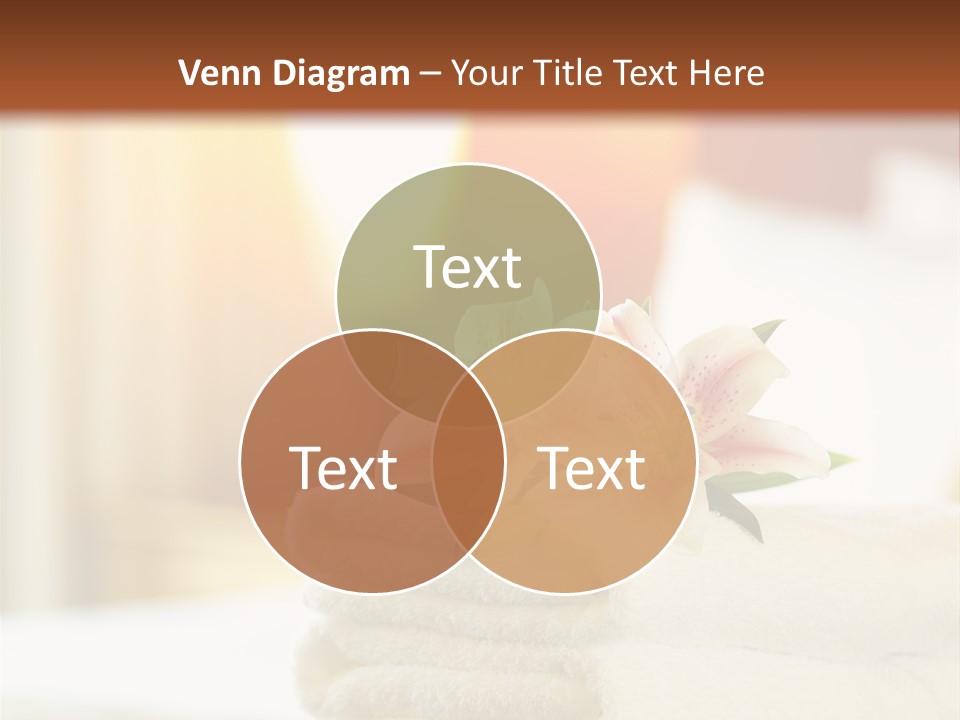 Holidays PowerPoint Template