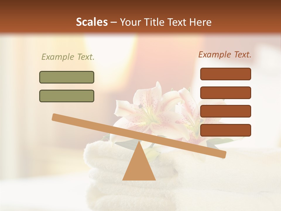 Holidays PowerPoint Template