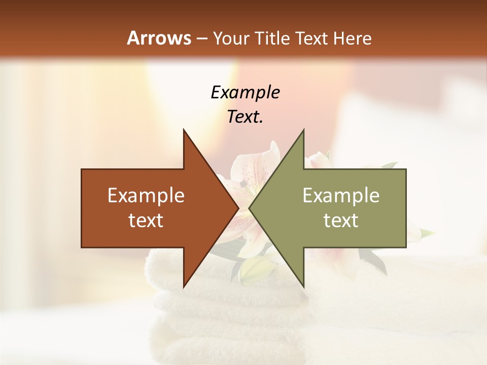 Holidays PowerPoint Template