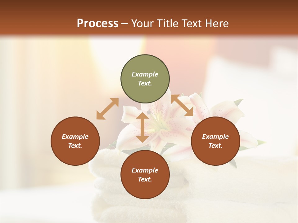 Holidays PowerPoint Template