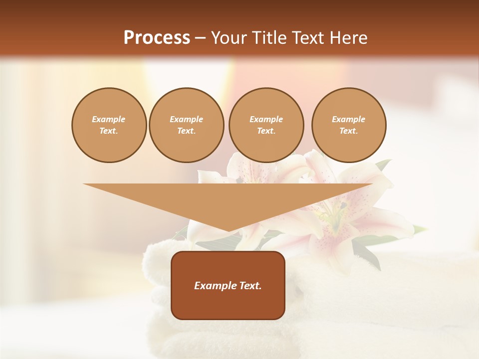 Holidays PowerPoint Template