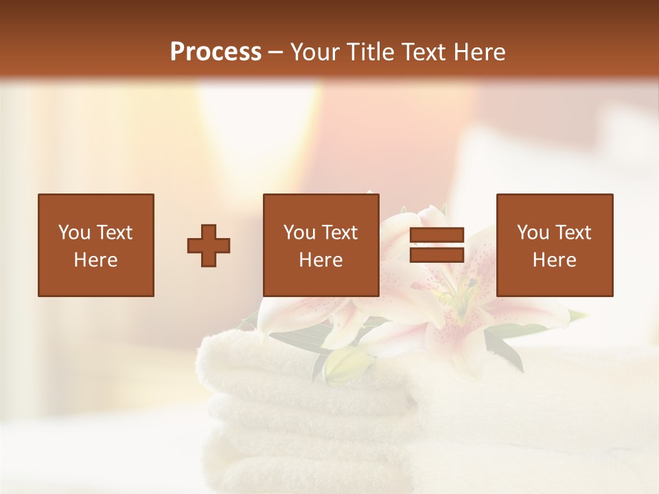 Holidays PowerPoint Template