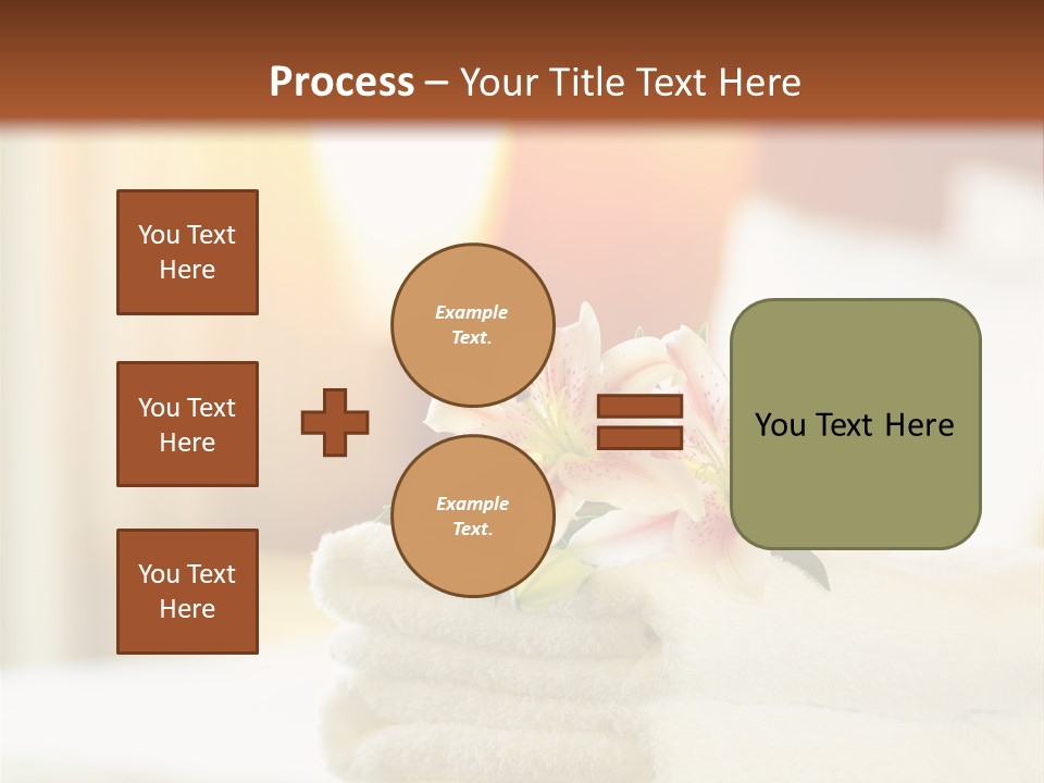 Holidays PowerPoint Template