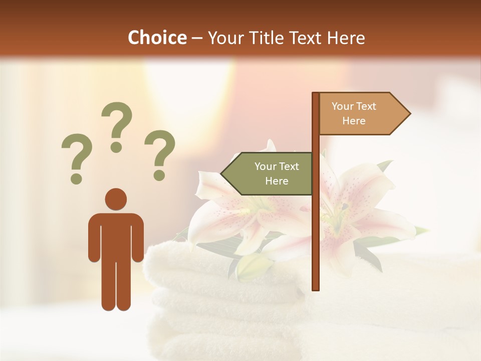 Holidays PowerPoint Template