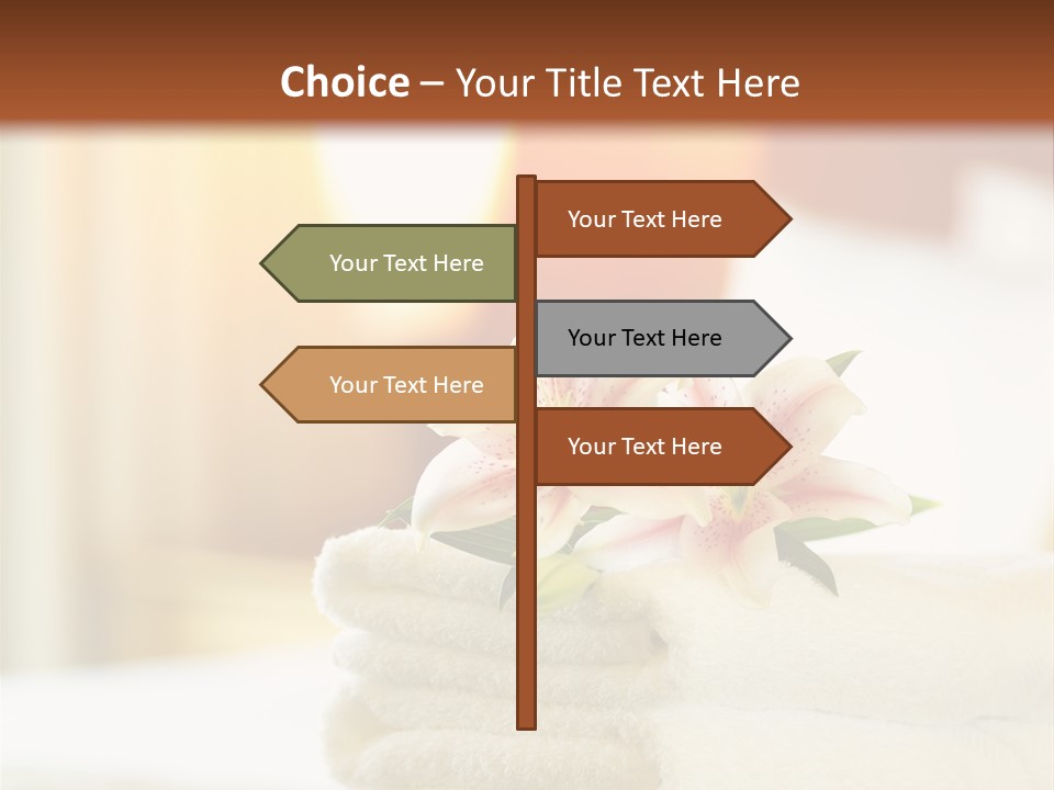 Holidays PowerPoint Template