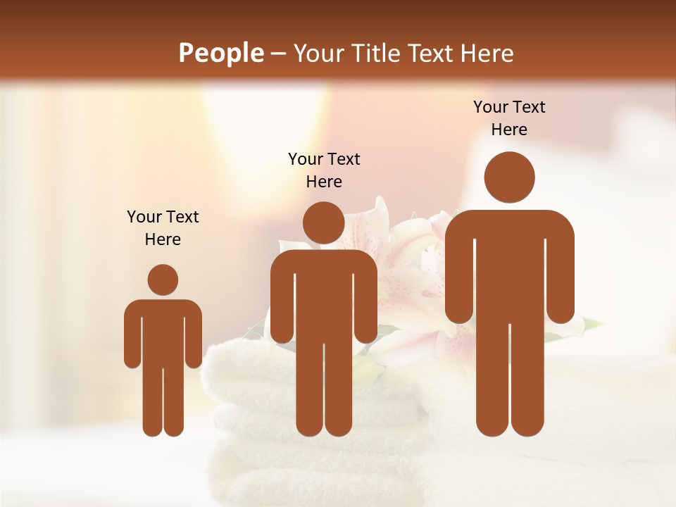 Holidays PowerPoint Template