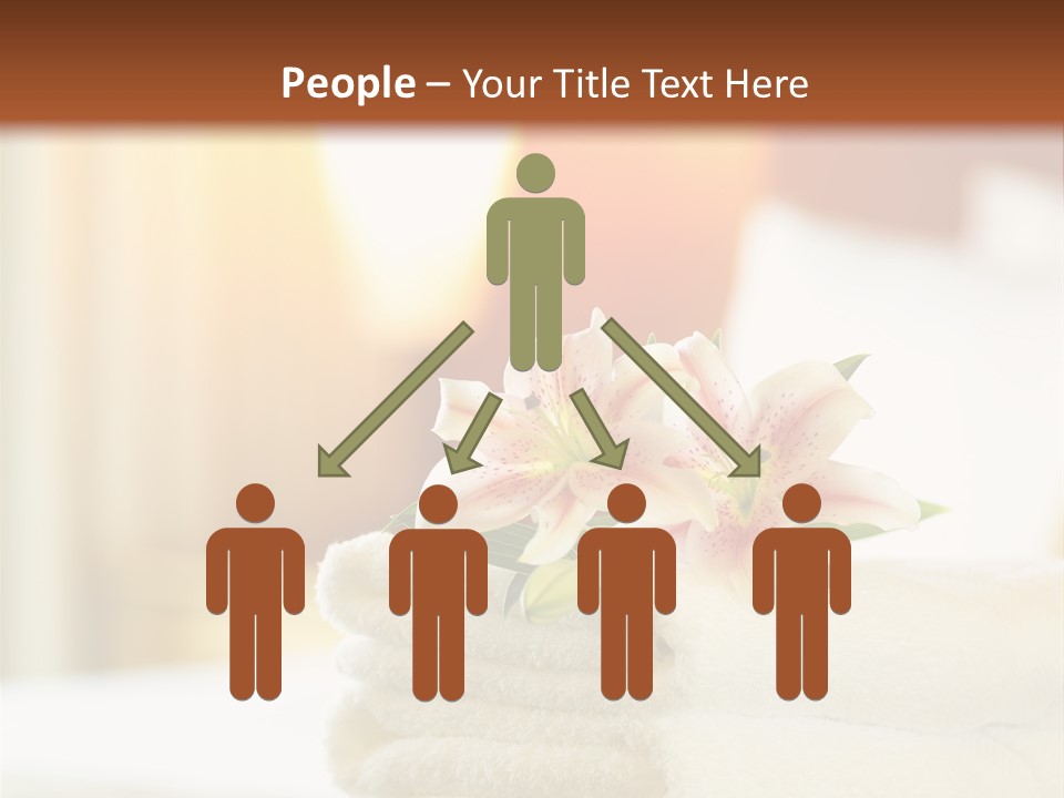 Holidays PowerPoint Template