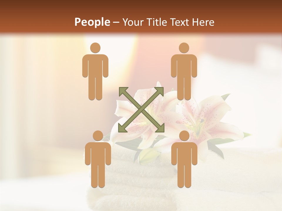 Holidays PowerPoint Template