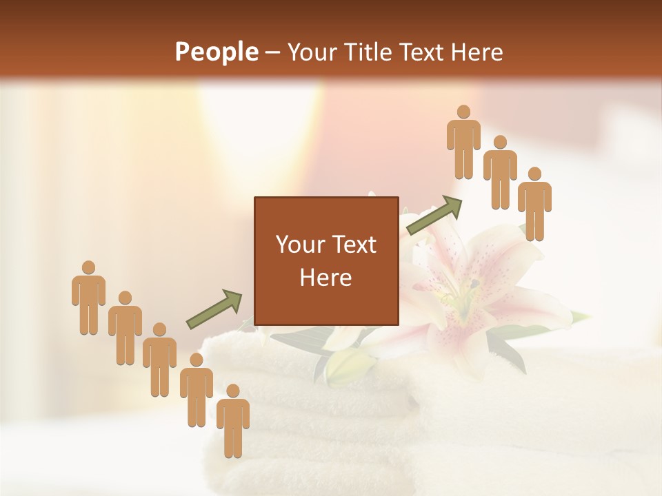 Holidays PowerPoint Template