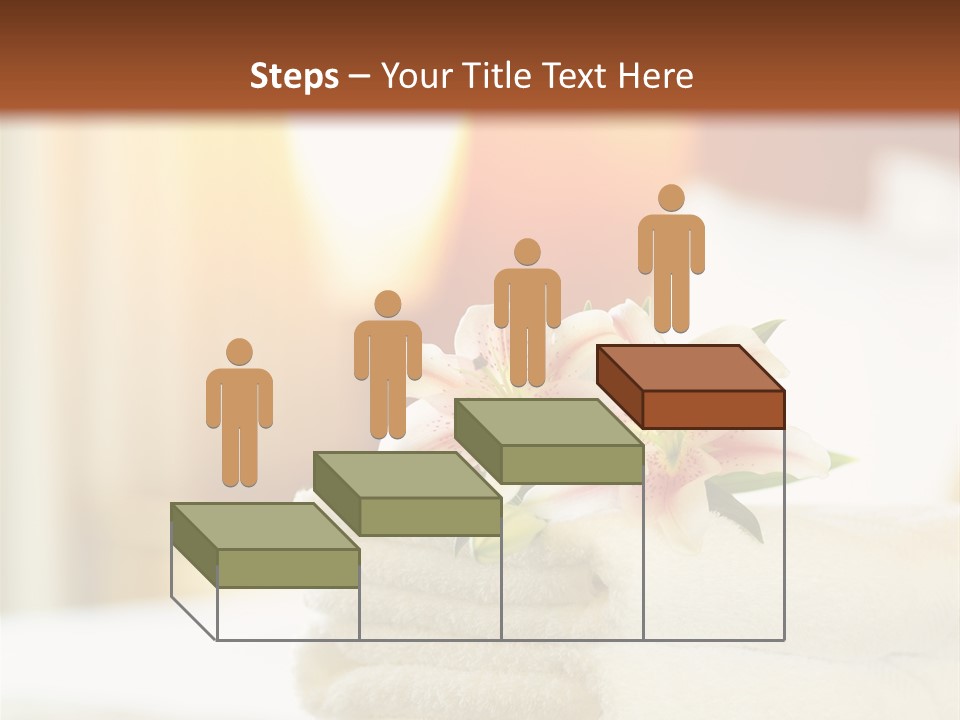Holidays PowerPoint Template