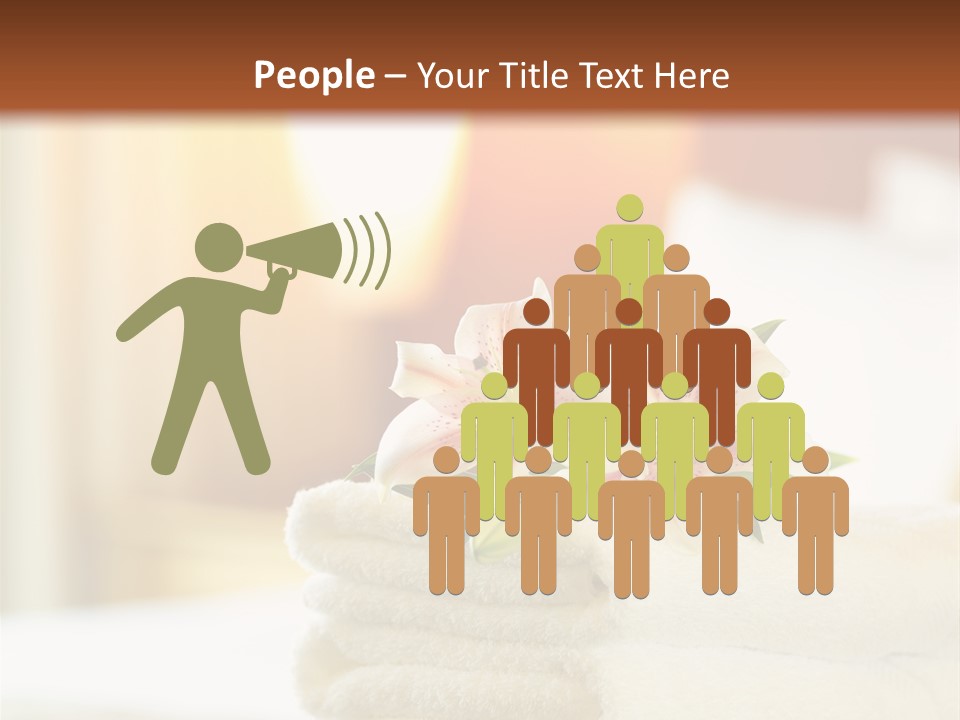 Holidays PowerPoint Template