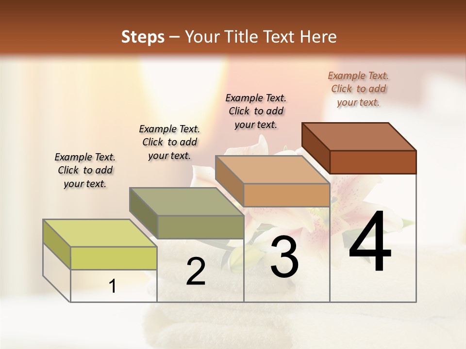 Holidays PowerPoint Template