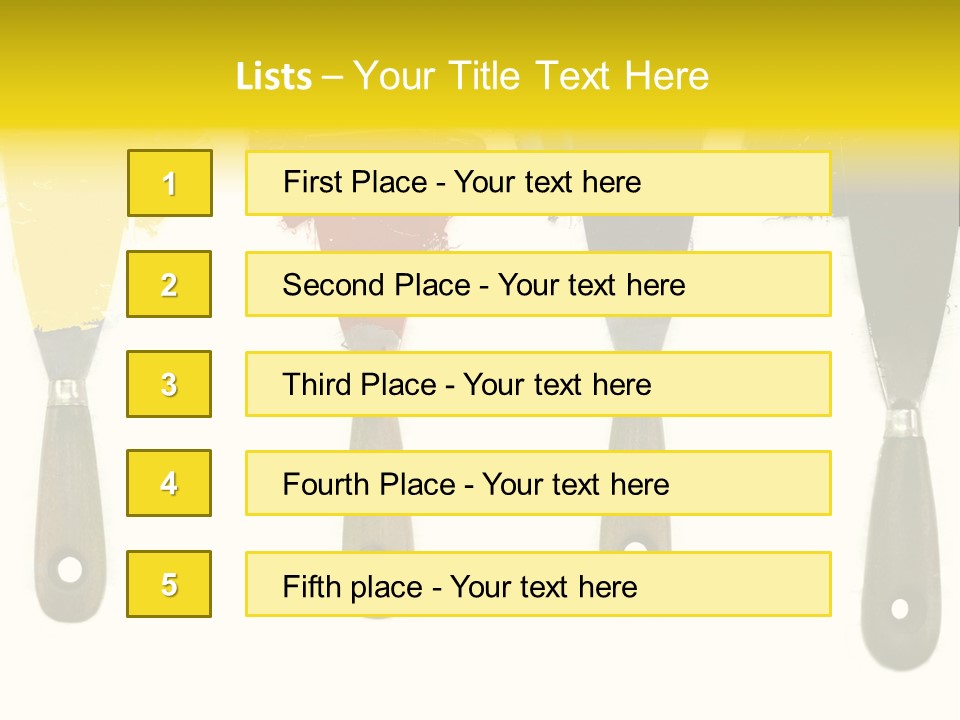 Expedition To Antarctica PowerPoint Template