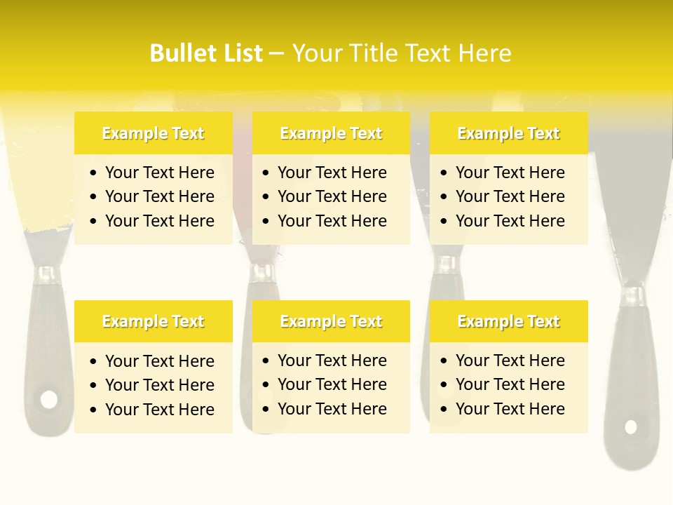 Expedition To Antarctica PowerPoint Template