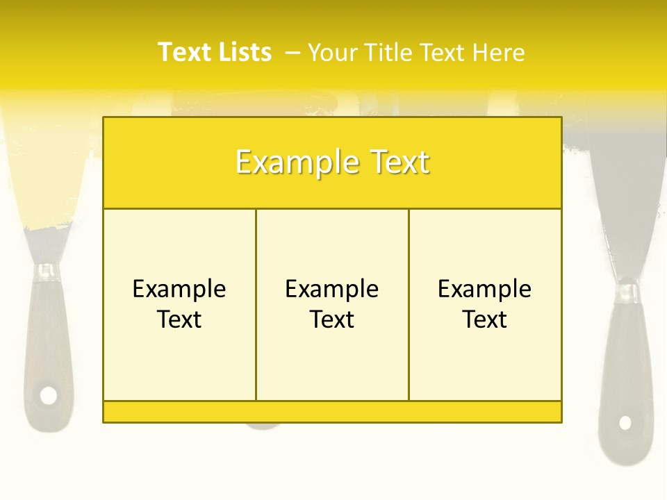 Expedition To Antarctica PowerPoint Template