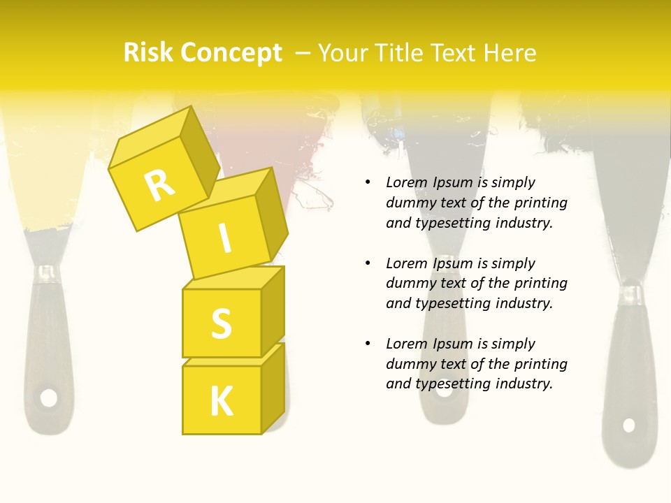 Expedition To Antarctica PowerPoint Template