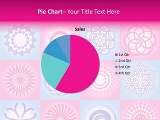 Adult Students Studying Together PowerPoint Template