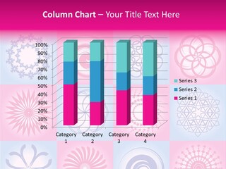 Adult Students Studying Together PowerPoint Template