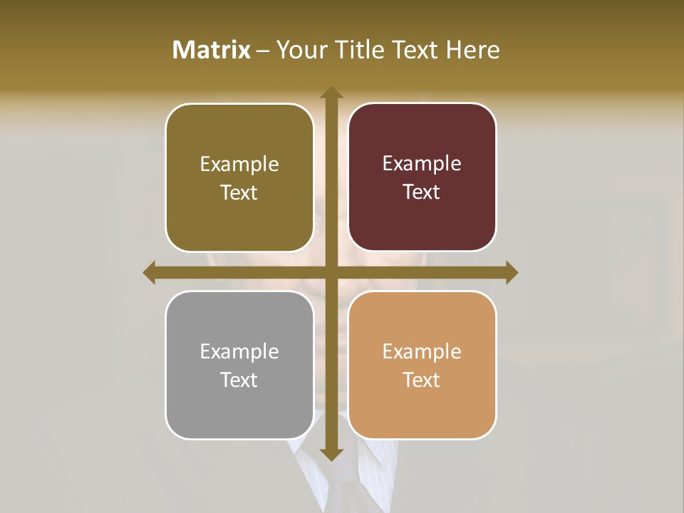 Jerusalem, August 26,2006: President The State Of Israel Shymon Peres Converses With The Journalists In The Israeli Parliament (Knesset) On August 26 Jerusalem, Israel. PowerPoint Template