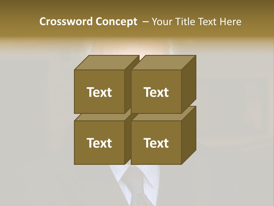 Jerusalem, August 26,2006: President The State Of Israel Shymon Peres Converses With The Journalists In The Israeli Parliament (Knesset) On August 26 Jerusalem, Israel. PowerPoint Template