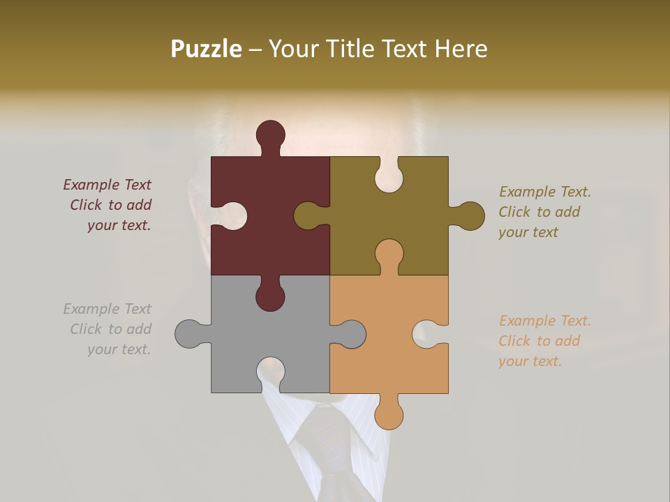 Jerusalem, August 26,2006: President The State Of Israel Shymon Peres Converses With The Journalists In The Israeli Parliament (Knesset) On August 26 Jerusalem, Israel. PowerPoint Template