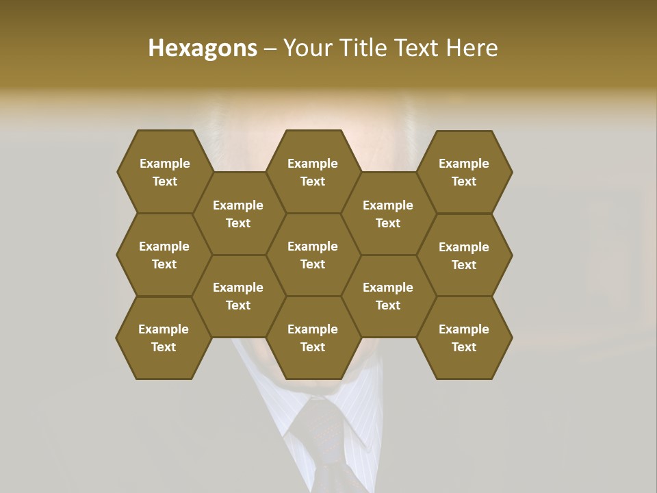 Jerusalem, August 26,2006: President The State Of Israel Shymon Peres Converses With The Journalists In The Israeli Parliament (Knesset) On August 26 Jerusalem, Israel. PowerPoint Template