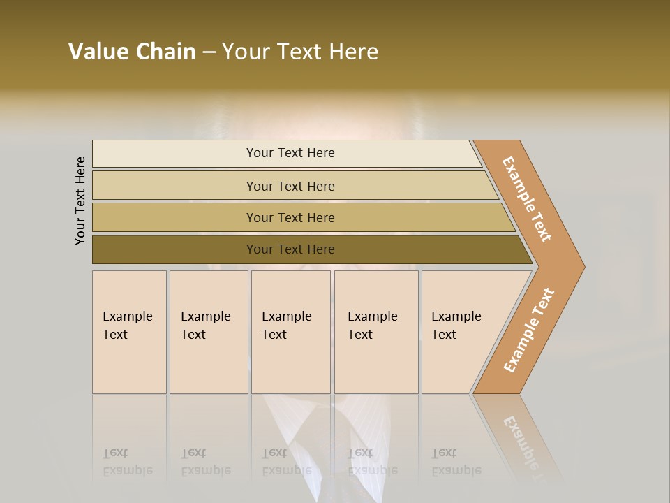 Jerusalem, August 26,2006: President The State Of Israel Shymon Peres Converses With The Journalists In The Israeli Parliament (Knesset) On August 26 Jerusalem, Israel. PowerPoint Template