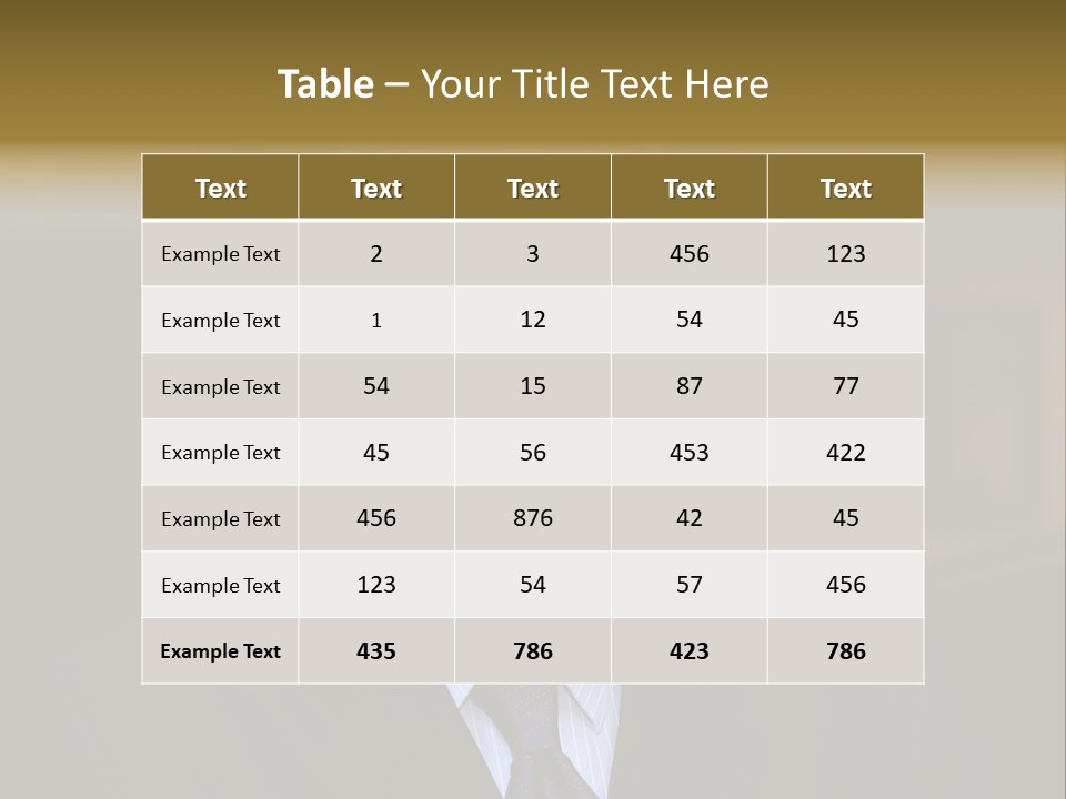 Jerusalem, August 26,2006: President The State Of Israel Shymon Peres Converses With The Journalists In The Israeli Parliament (Knesset) On August 26 Jerusalem, Israel. PowerPoint Template