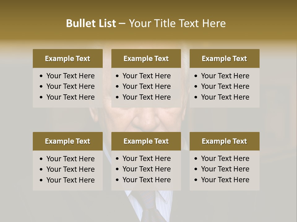 Jerusalem, August 26,2006: President The State Of Israel Shymon Peres Converses With The Journalists In The Israeli Parliament (Knesset) On August 26 Jerusalem, Israel. PowerPoint Template