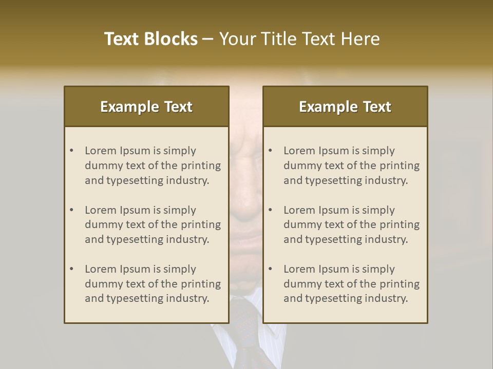 Jerusalem, August 26,2006: President The State Of Israel Shymon Peres Converses With The Journalists In The Israeli Parliament (Knesset) On August 26 Jerusalem, Israel. PowerPoint Template