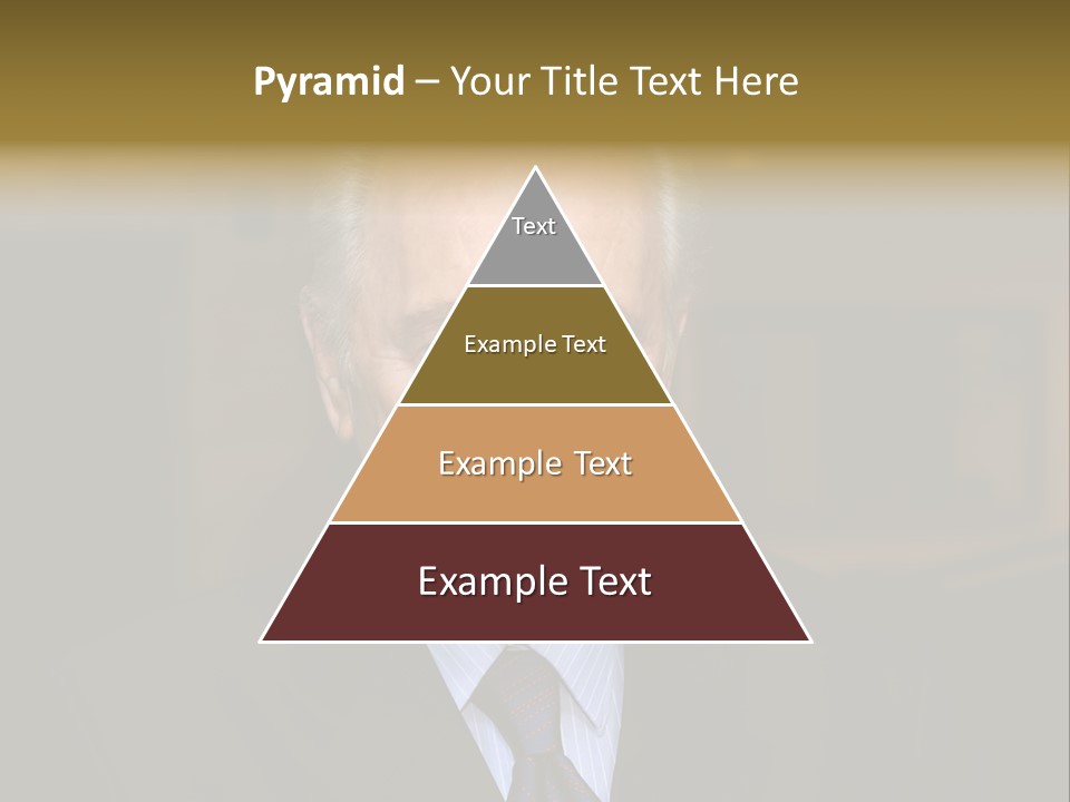 Jerusalem, August 26,2006: President The State Of Israel Shymon Peres Converses With The Journalists In The Israeli Parliament (Knesset) On August 26 Jerusalem, Israel. PowerPoint Template
