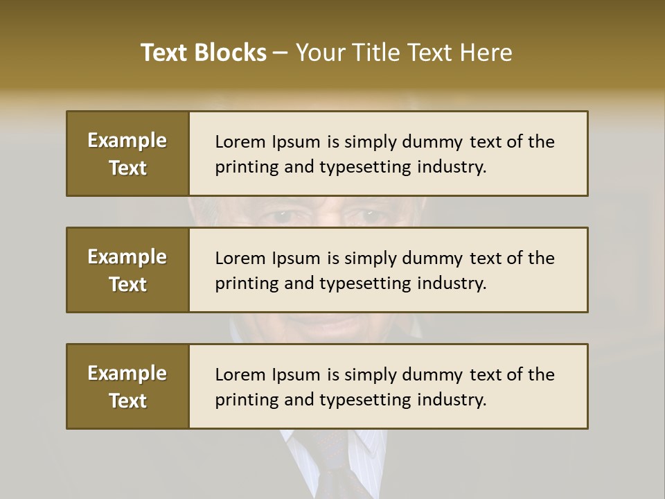 Jerusalem, August 26,2006: President The State Of Israel Shymon Peres Converses With The Journalists In The Israeli Parliament (Knesset) On August 26 Jerusalem, Israel. PowerPoint Template