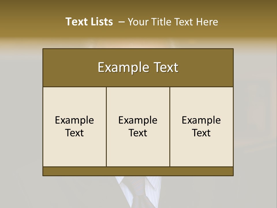 Jerusalem, August 26,2006: President The State Of Israel Shymon Peres Converses With The Journalists In The Israeli Parliament (Knesset) On August 26 Jerusalem, Israel. PowerPoint Template