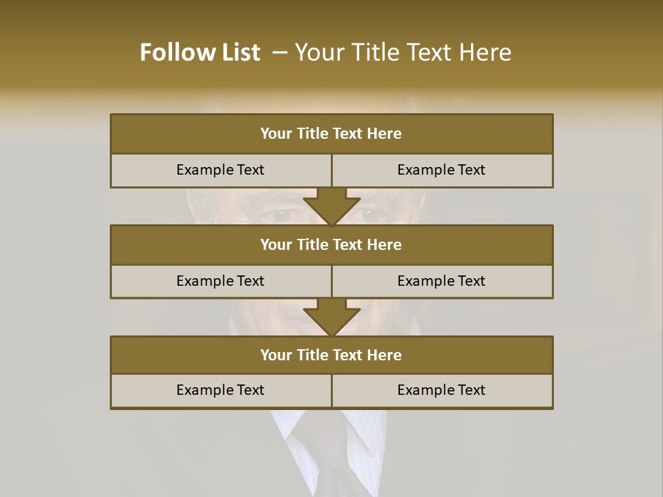 Jerusalem, August 26,2006: President The State Of Israel Shymon Peres Converses With The Journalists In The Israeli Parliament (Knesset) On August 26 Jerusalem, Israel. PowerPoint Template