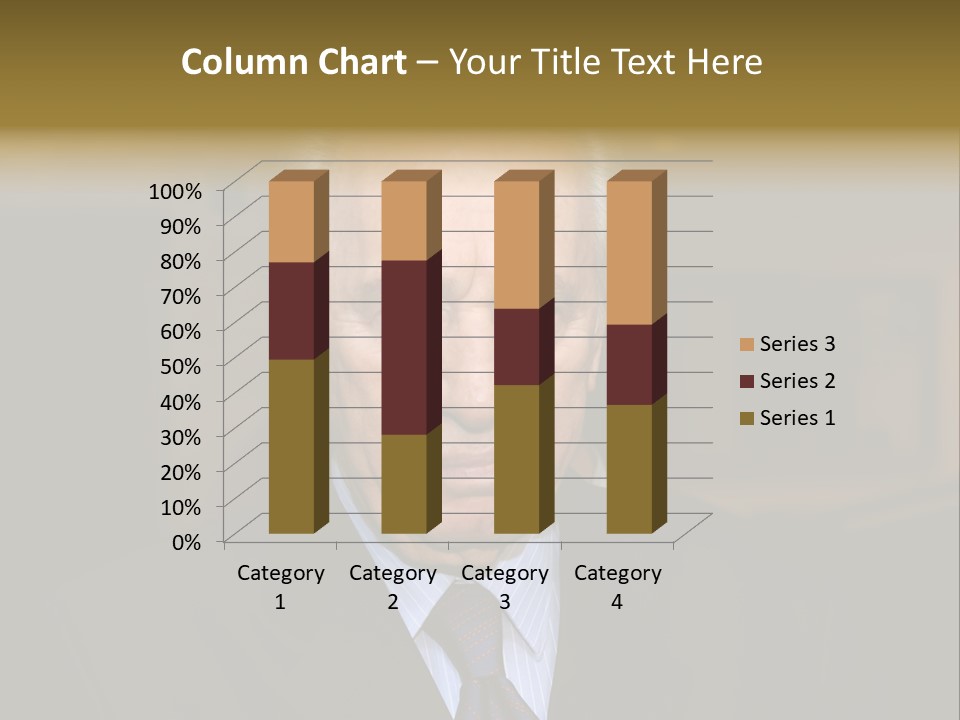Jerusalem, August 26,2006: President The State Of Israel Shymon Peres Converses With The Journalists In The Israeli Parliament (Knesset) On August 26 Jerusalem, Israel. PowerPoint Template