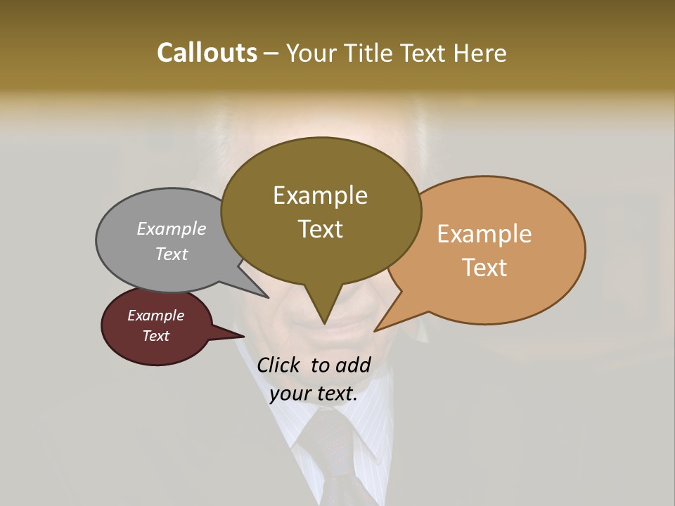 Jerusalem, August 26,2006: President The State Of Israel Shymon Peres Converses With The Journalists In The Israeli Parliament (Knesset) On August 26 Jerusalem, Israel. PowerPoint Template