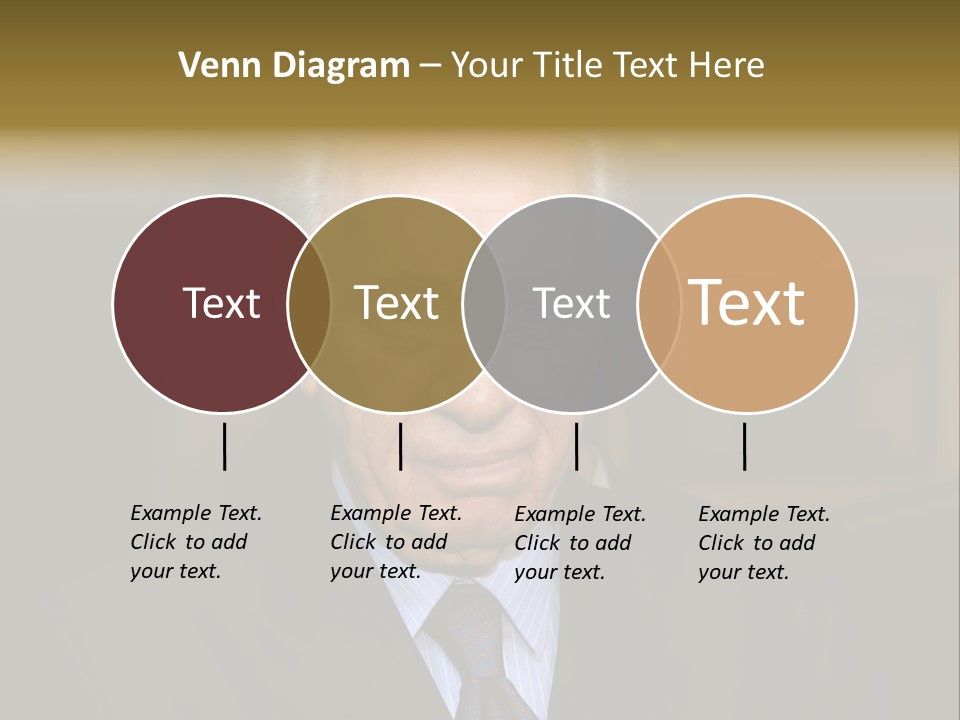 Jerusalem, August 26,2006: President The State Of Israel Shymon Peres Converses With The Journalists In The Israeli Parliament (Knesset) On August 26 Jerusalem, Israel. PowerPoint Template