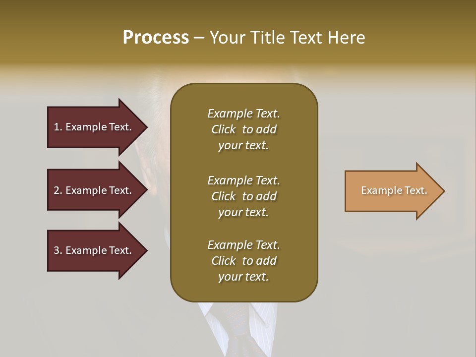 Jerusalem, August 26,2006: President The State Of Israel Shymon Peres Converses With The Journalists In The Israeli Parliament (Knesset) On August 26 Jerusalem, Israel. PowerPoint Template