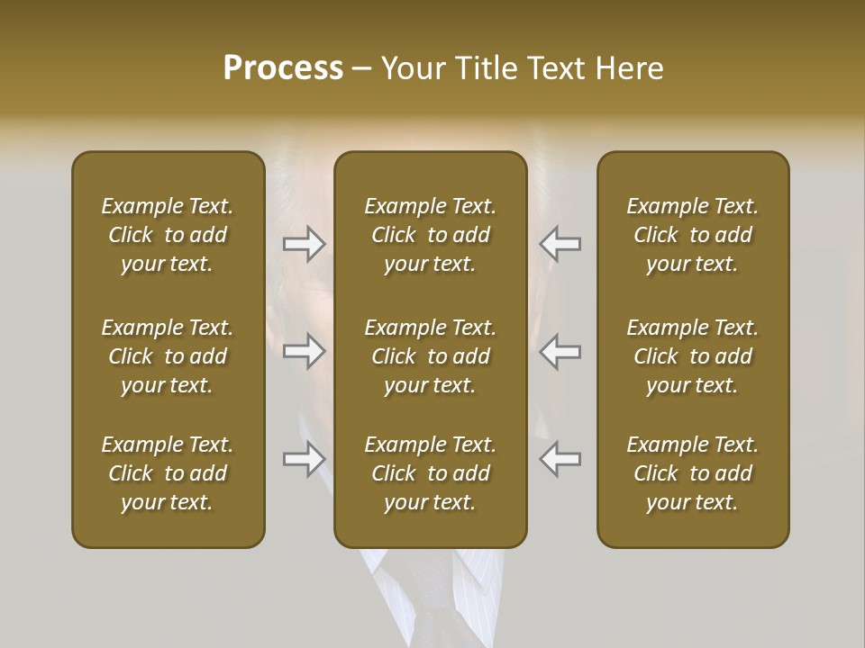 Jerusalem, August 26,2006: President The State Of Israel Shymon Peres Converses With The Journalists In The Israeli Parliament (Knesset) On August 26 Jerusalem, Israel. PowerPoint Template