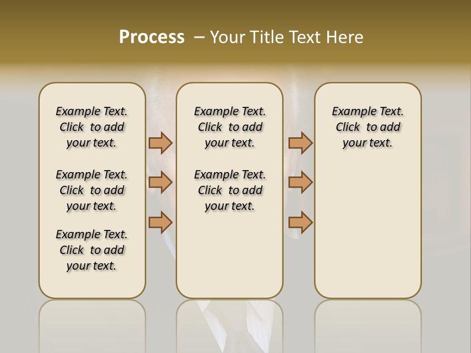Jerusalem, August 26,2006: President The State Of Israel Shymon Peres Converses With The Journalists In The Israeli Parliament (Knesset) On August 26 Jerusalem, Israel. PowerPoint Template