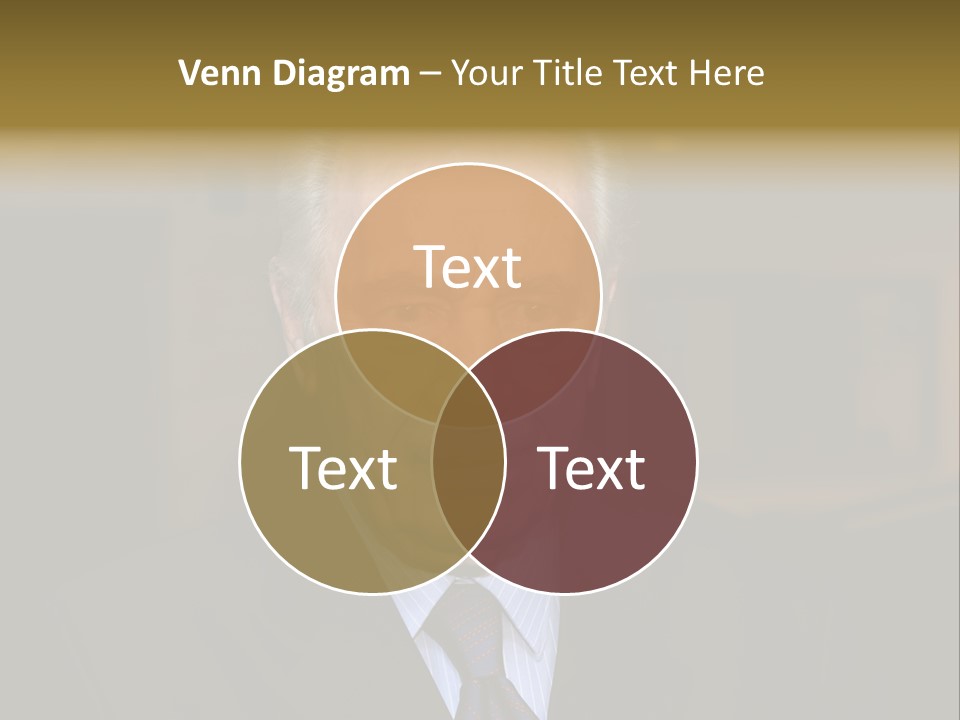 Jerusalem, August 26,2006: President The State Of Israel Shymon Peres Converses With The Journalists In The Israeli Parliament (Knesset) On August 26 Jerusalem, Israel. PowerPoint Template