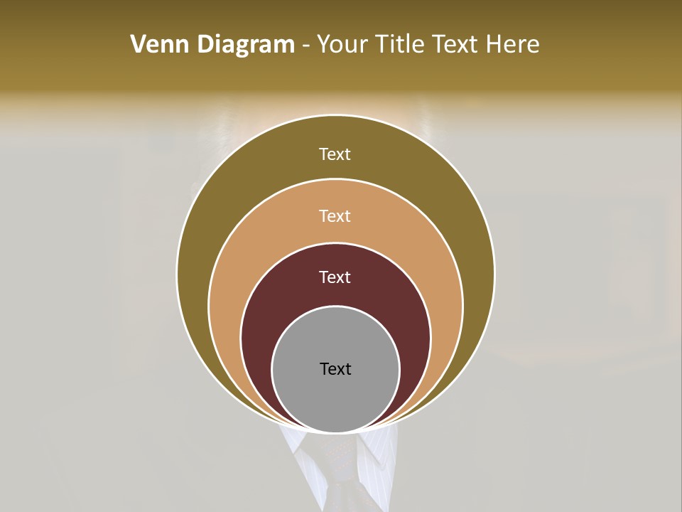 Jerusalem, August 26,2006: President The State Of Israel Shymon Peres Converses With The Journalists In The Israeli Parliament (Knesset) On August 26 Jerusalem, Israel. PowerPoint Template