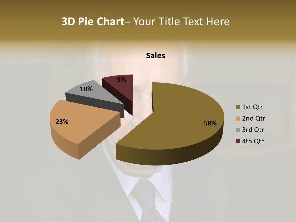 Jerusalem, August 26,2006: President The State Of Israel Shymon Peres Converses With The Journalists In The Israeli Parliament (Knesset) On August 26 Jerusalem, Israel. PowerPoint Template