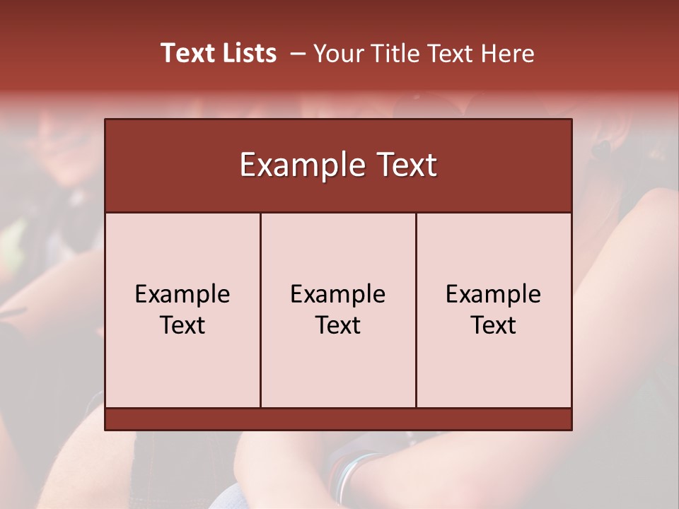 Stonehenge With The Sun Rising PowerPoint Template