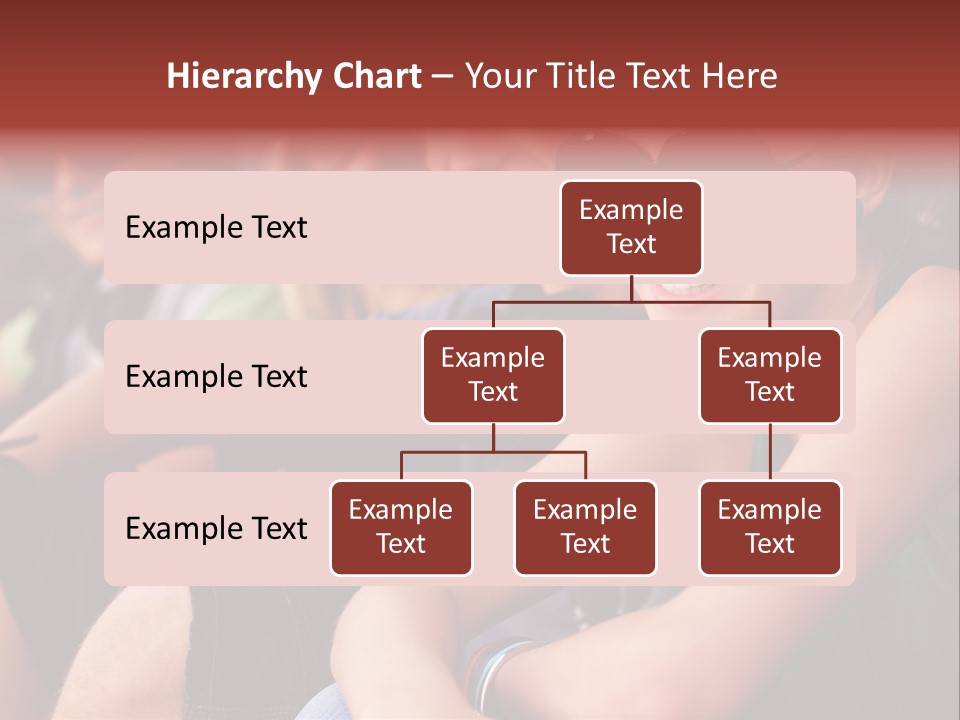 Stonehenge With The Sun Rising PowerPoint Template