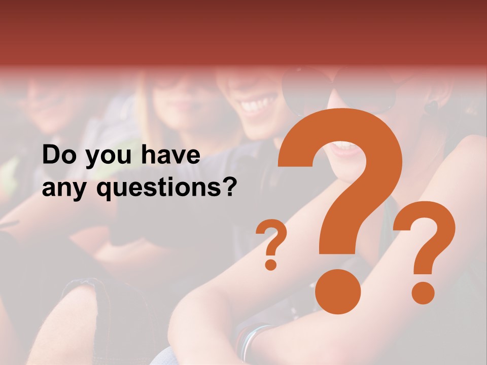 Stonehenge With The Sun Rising PowerPoint Template